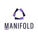 Manifold AI logo