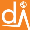 Dimagi, Inc. logo