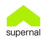 Supernal logo