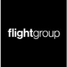 Flight Group logo