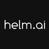 Helm.ai logo