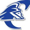 Colby Community College logo