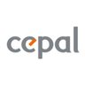 Cepal Hellas Financial Services S.A. logo