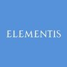 Elementis Global logo