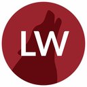 Lone Wolf Technologies logo
