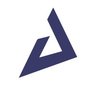 Avint logo