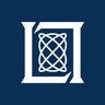 MIT Lincoln Laboratory logo
