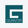 Gunvor Group logo