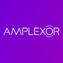 AMPLEXOR logo