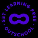 Outschool logo