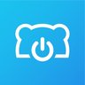 Bear Robotics logo