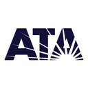 ATA LLC logo