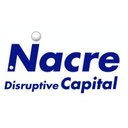 Nacre Capital logo