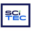 SciTec logo