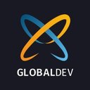 Globaldev Group logo