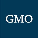 GMO logo