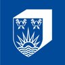 Suffolk County Council logo
