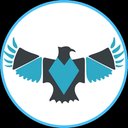 Hawk-Research logo