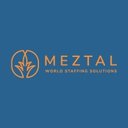 MezTal logo