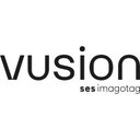 SES-imagotag SA logo