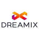 Dreamix Ltd. logo