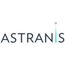 Astranis logo