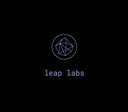 Leap Labs logo