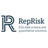 RepRisk AG logo