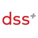 dss+ logo