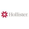 Hollister Incorporated logo
