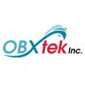 OBXtek Inc. logo