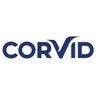 Corvid Technologies logo