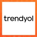 Trendyol logo