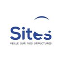 Sites logo