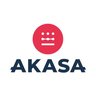 AKASA Inc. logo