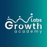 Growth Labs Academy logo