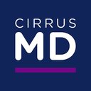 CirrusMD logo
