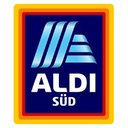 ALDI SÜD logo