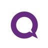 Quantrics Enterprises Inc. logo