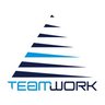 Teamwork Corporate logo