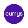 Currys plc logo