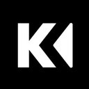 KKCompany logo