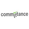 committance AG logo