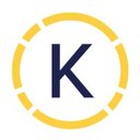 Keypath Education logo