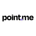 point.me logo