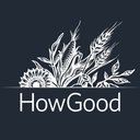 HowGood logo