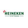 HEINEKEN Vietnam logo