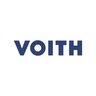 Voith Group logo