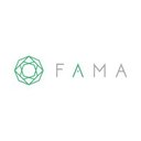 Fama Technologies Inc. logo