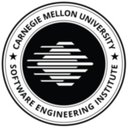 SEI - Carnegie Mellon University logo